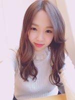 新メンバーの桜井愛。