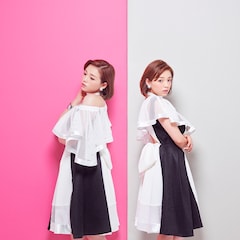 篠崎愛が今夜「#ハイ_ポール」で汗だくキックボクシング