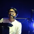 冨田ラボ3年ぶりライブにbird、真綾、cero高城ら豪華ゲスト集結