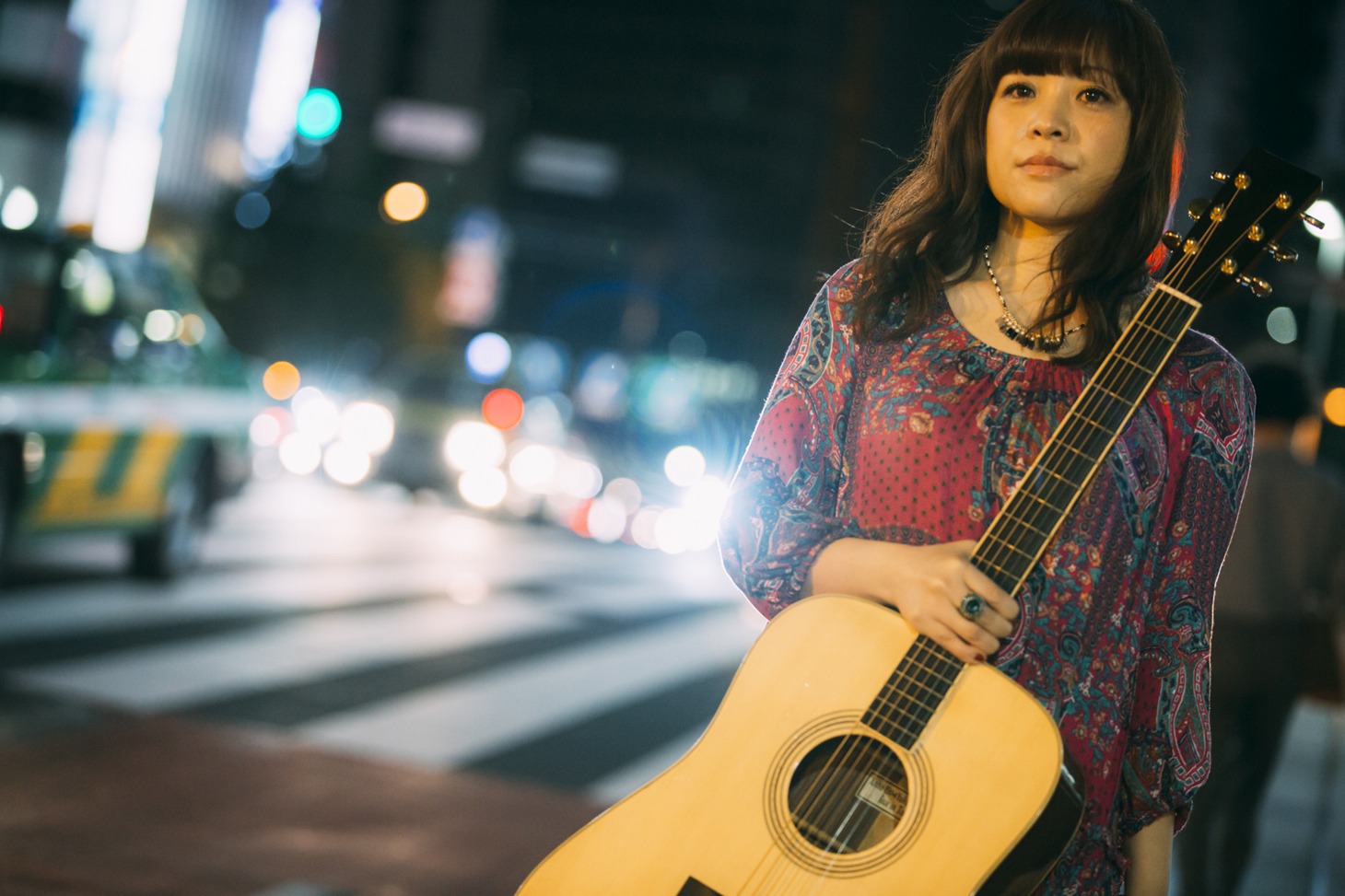 冨田麗香