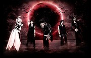 NOCTURNAL BLOODLUST