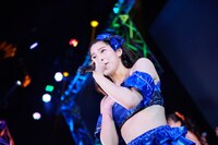 平井杏奈