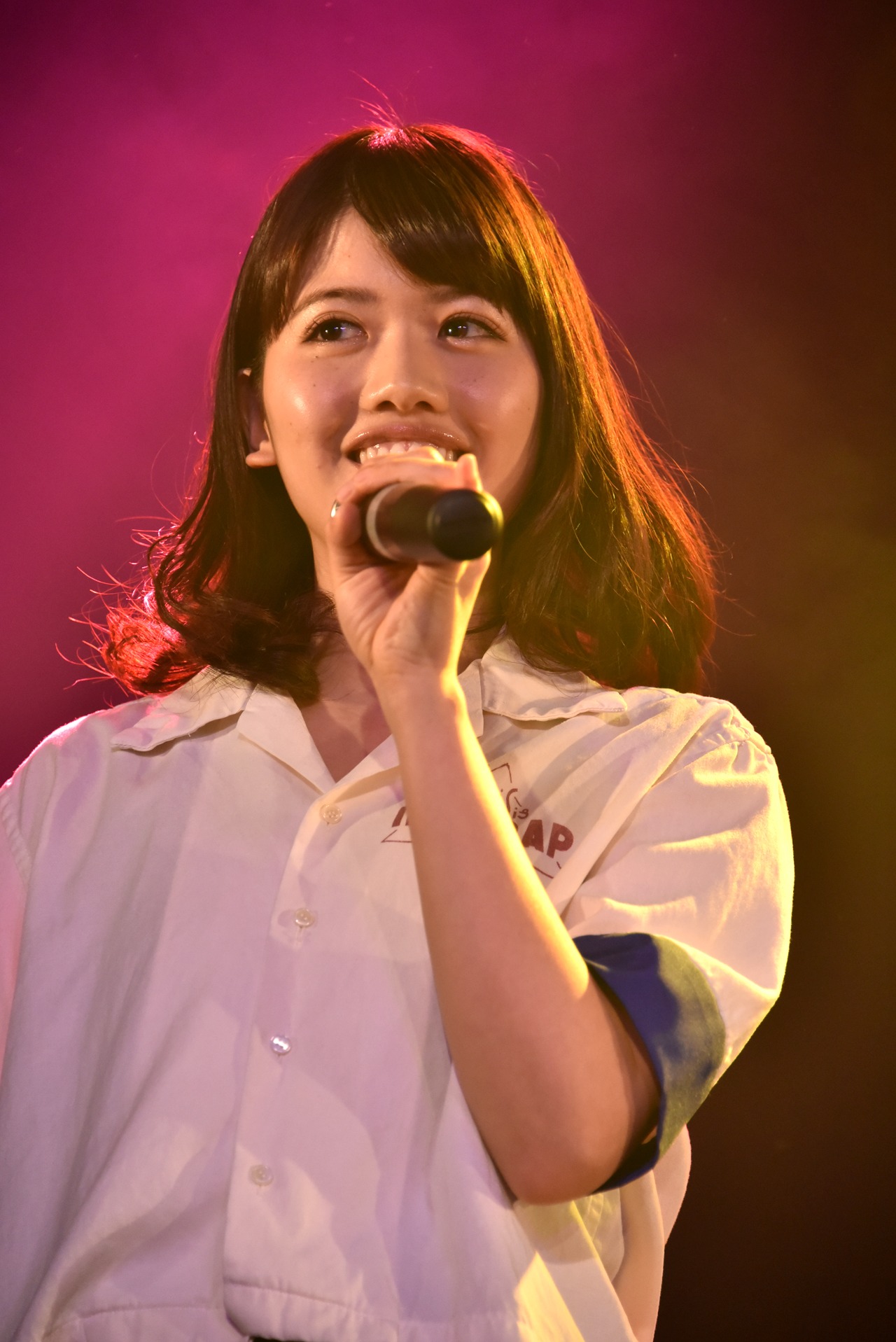 ayaka