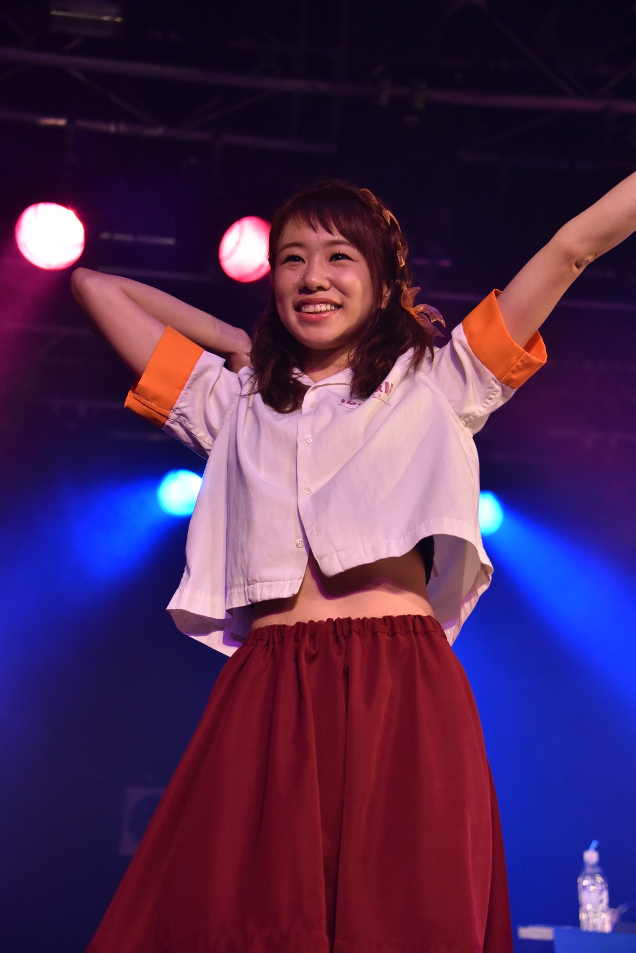 ami