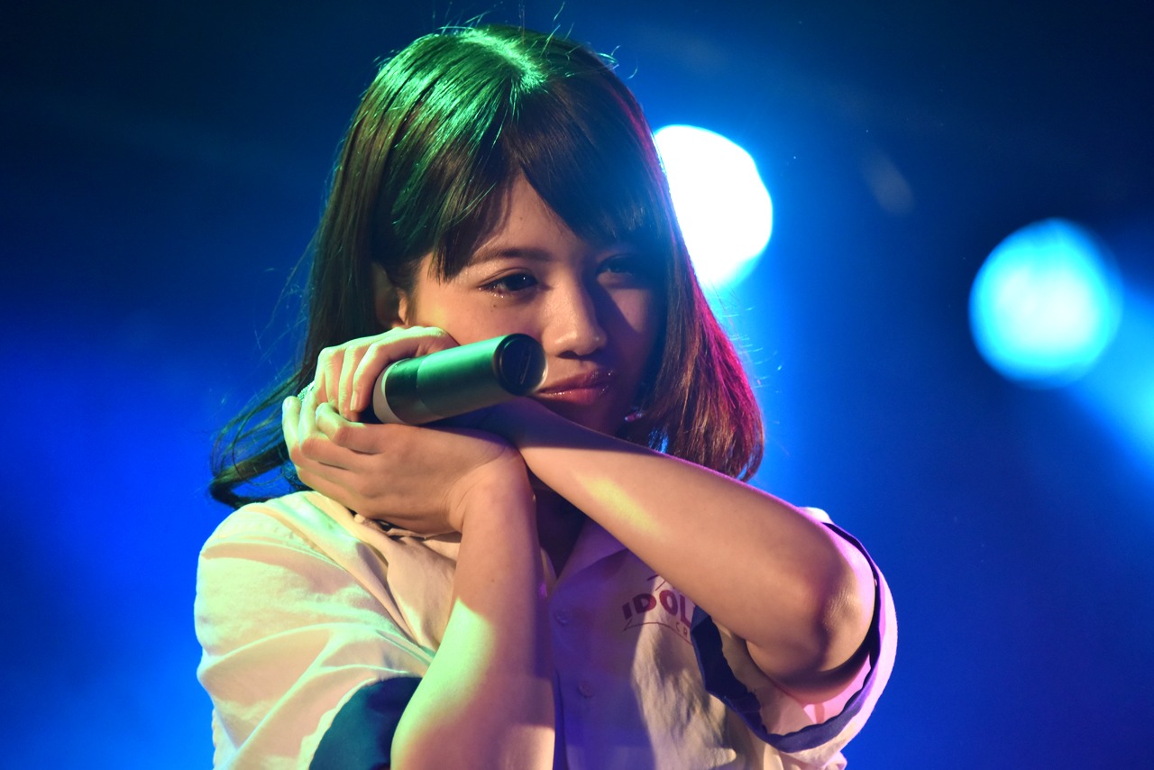 ayaka