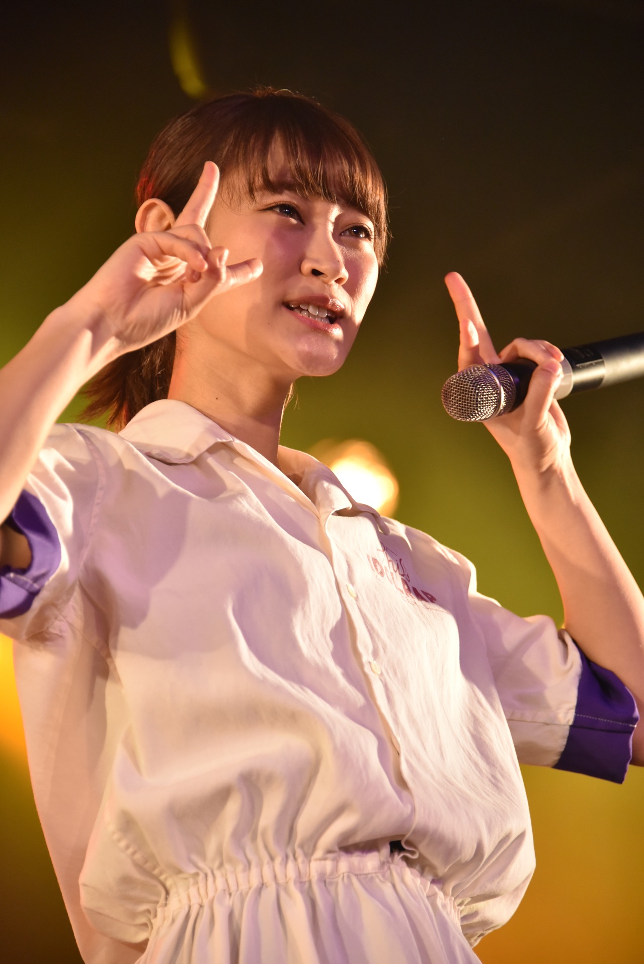 minan