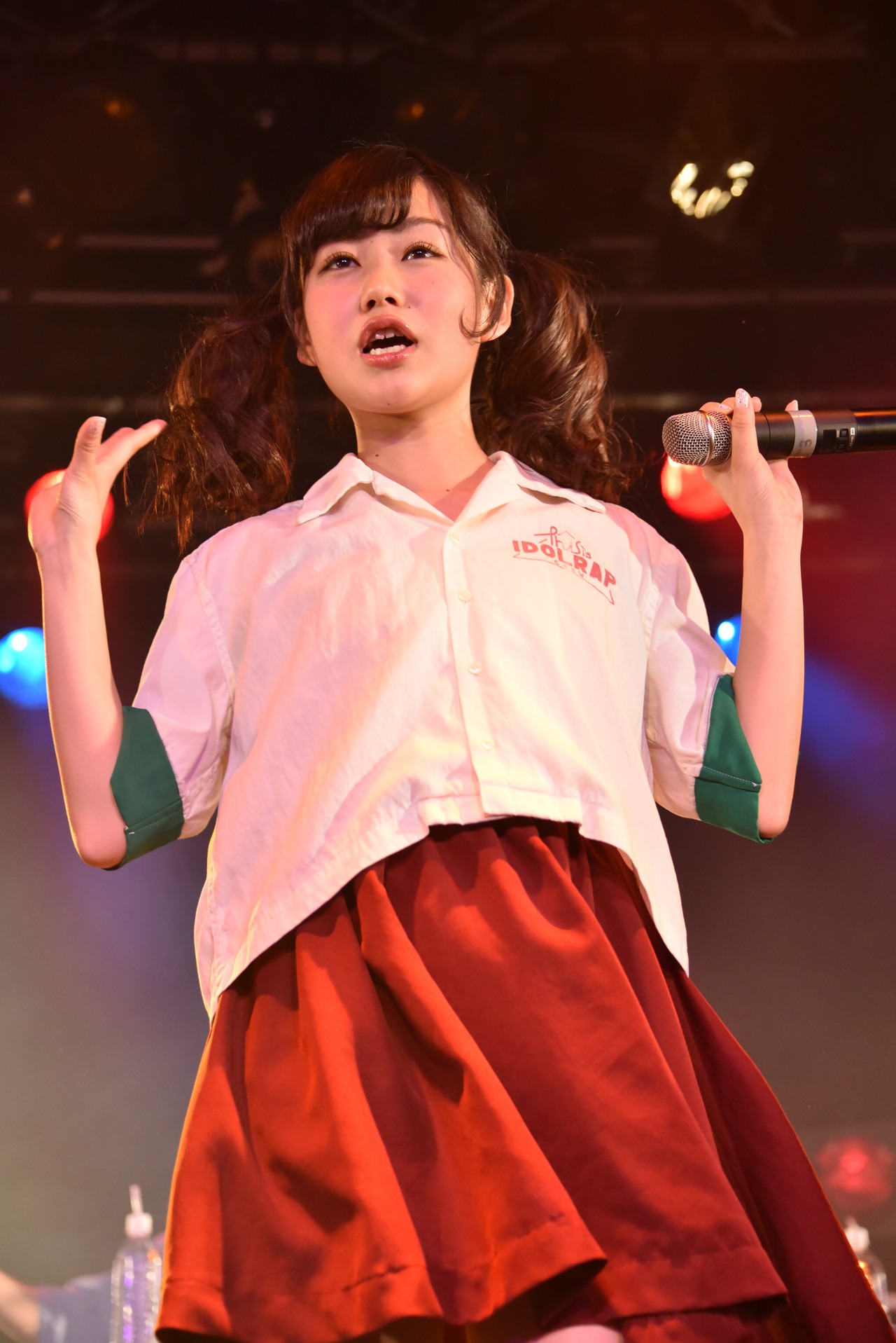 hime