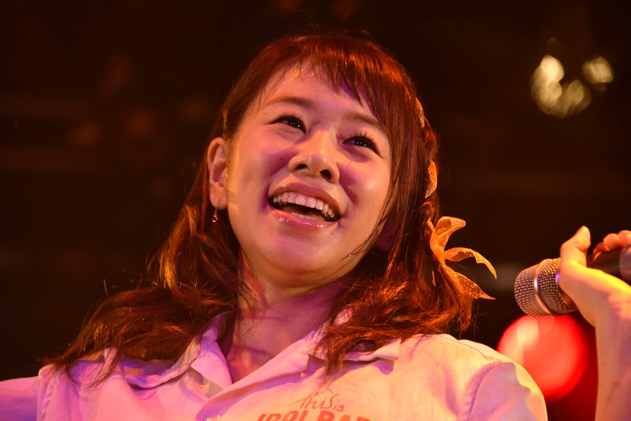 ami