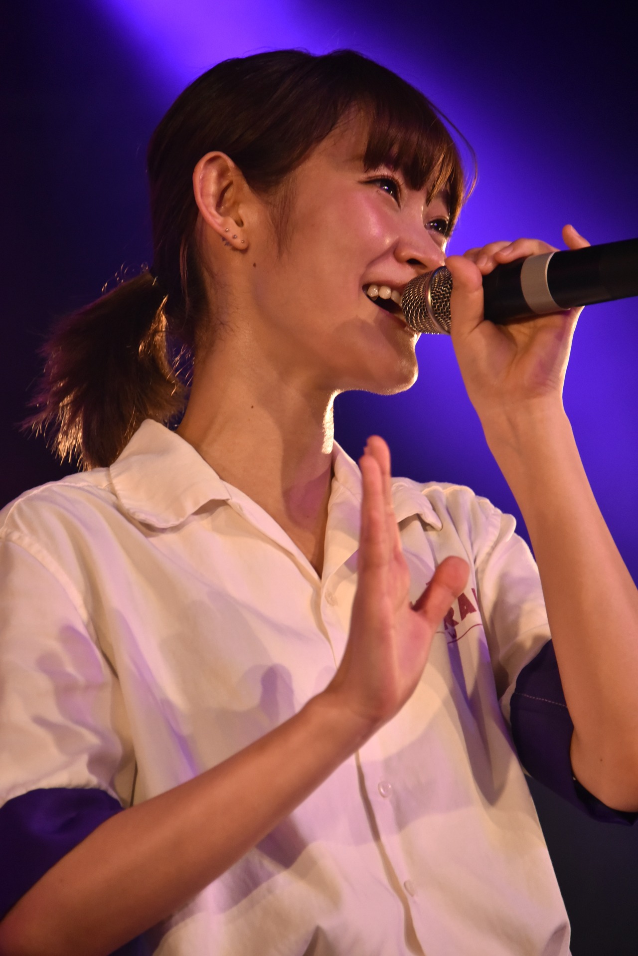 minan