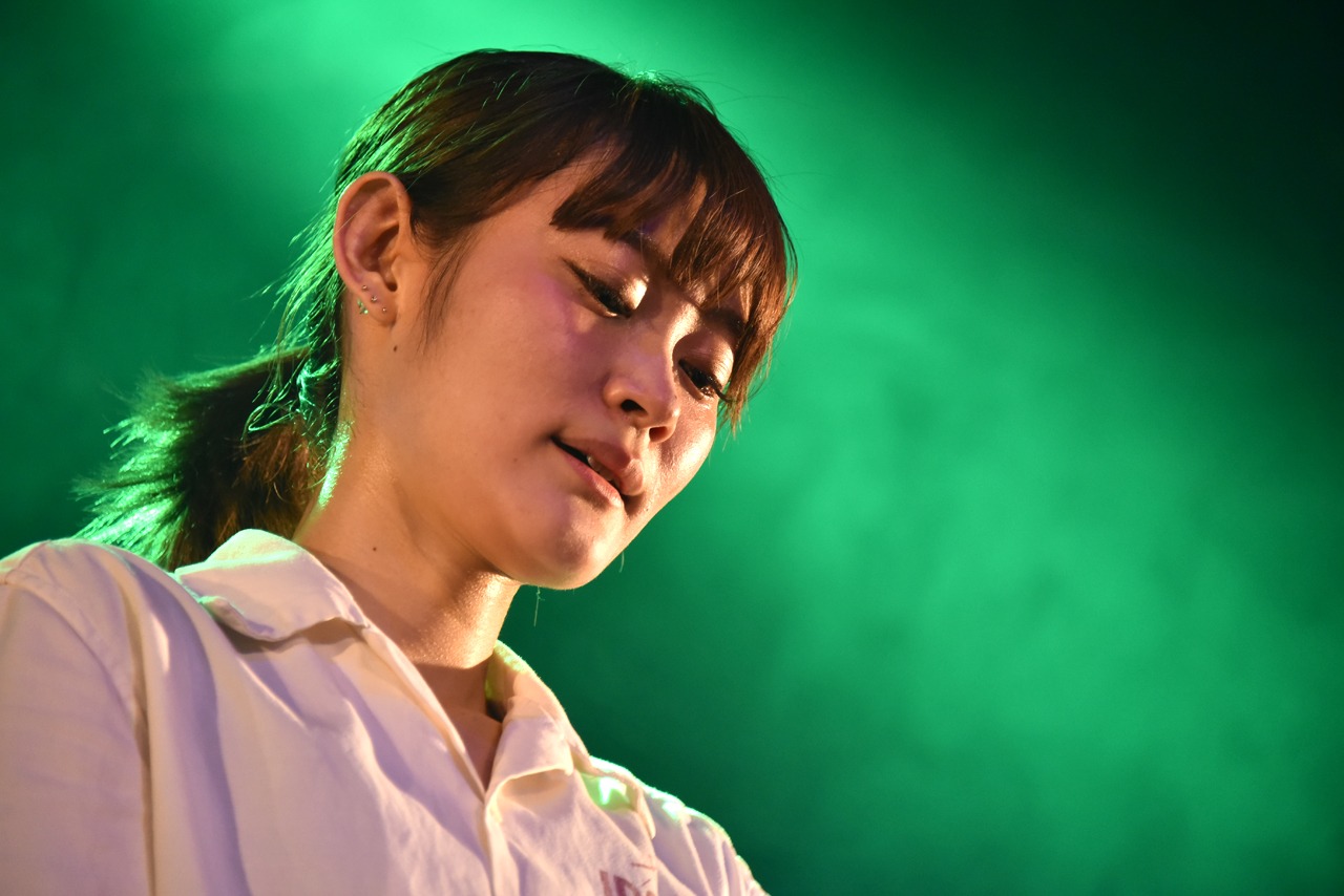 minan