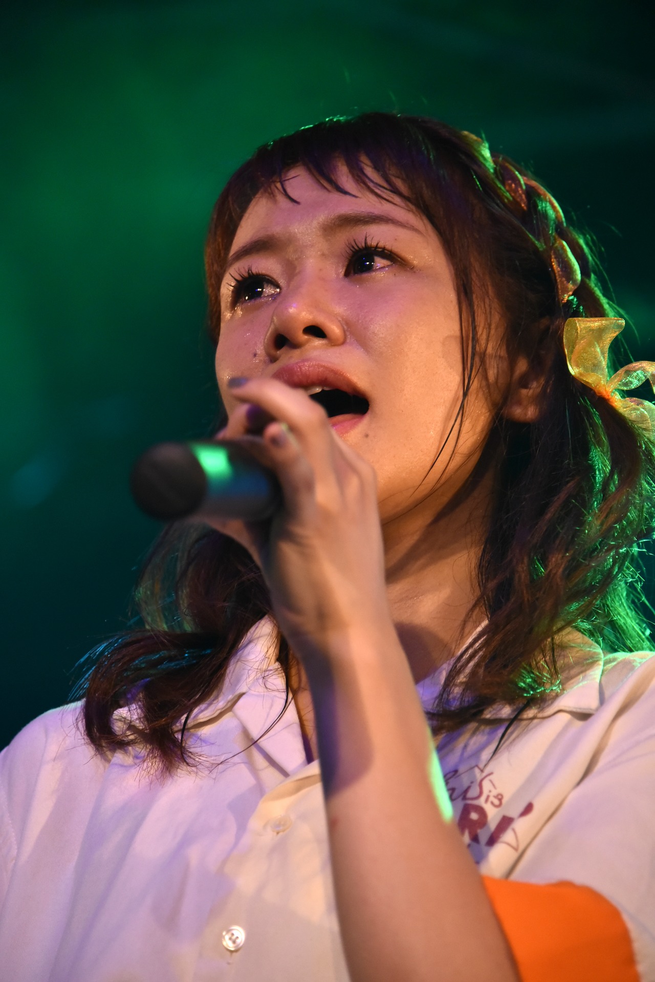 ami