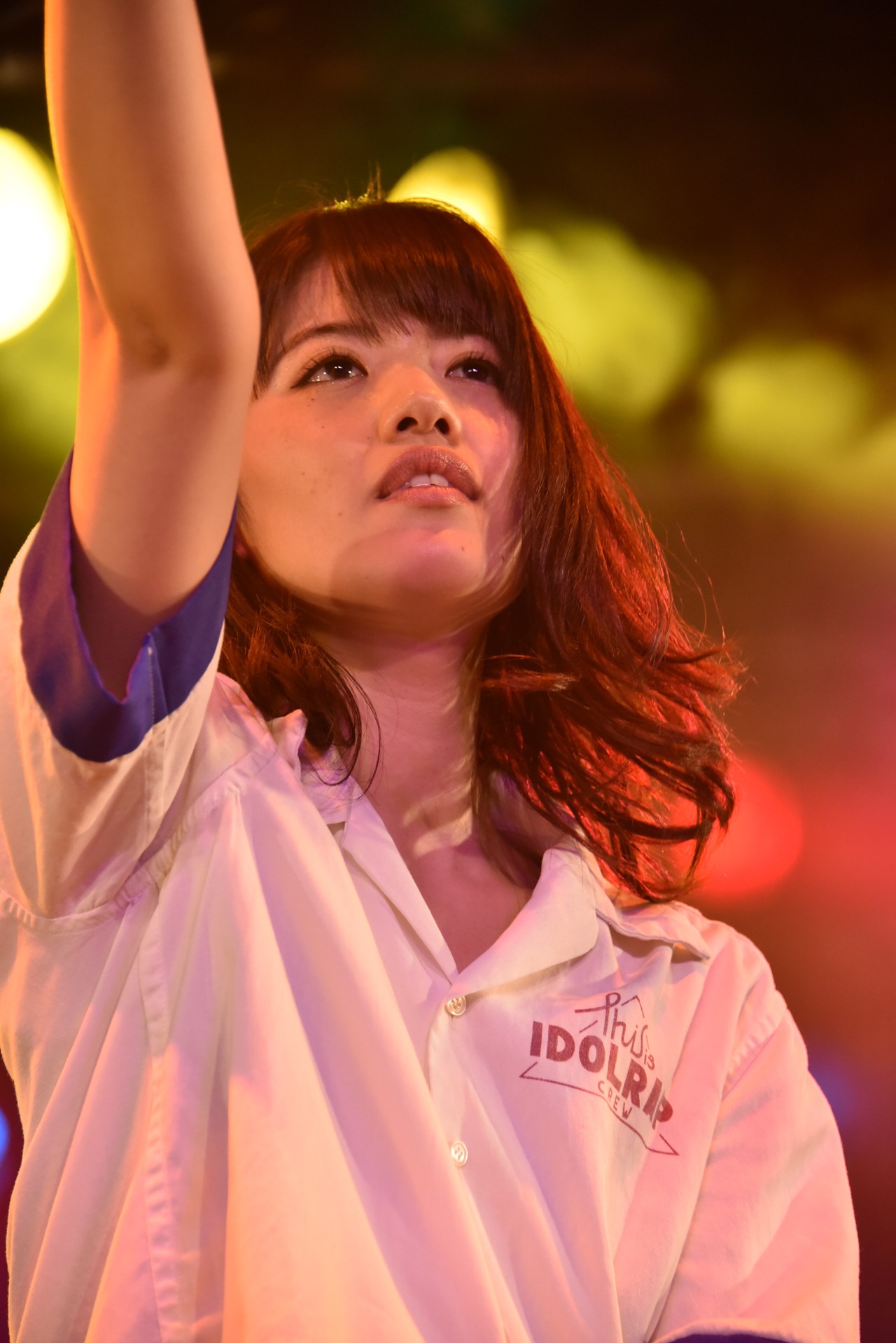 ayaka