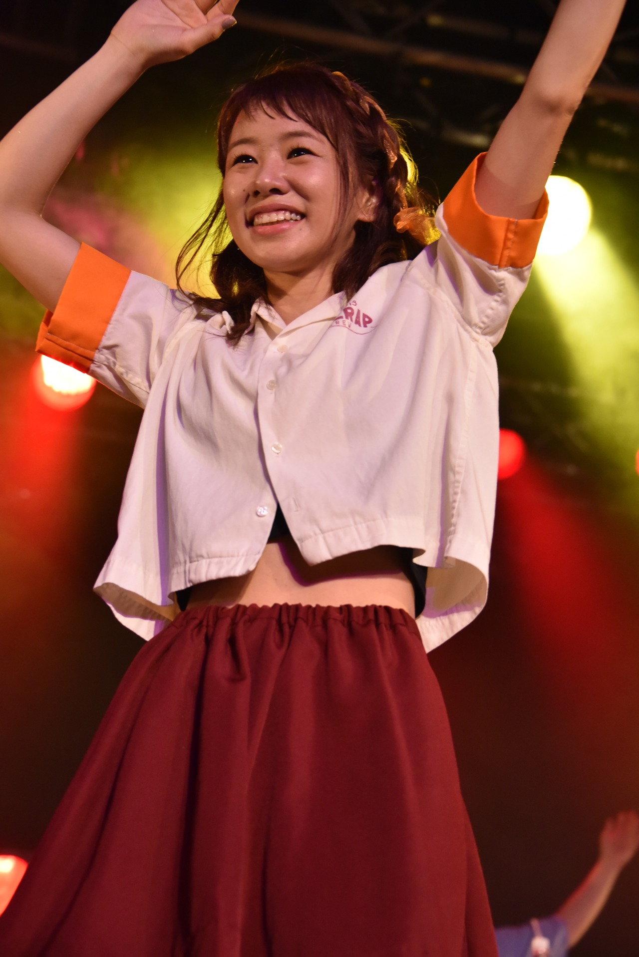 ami