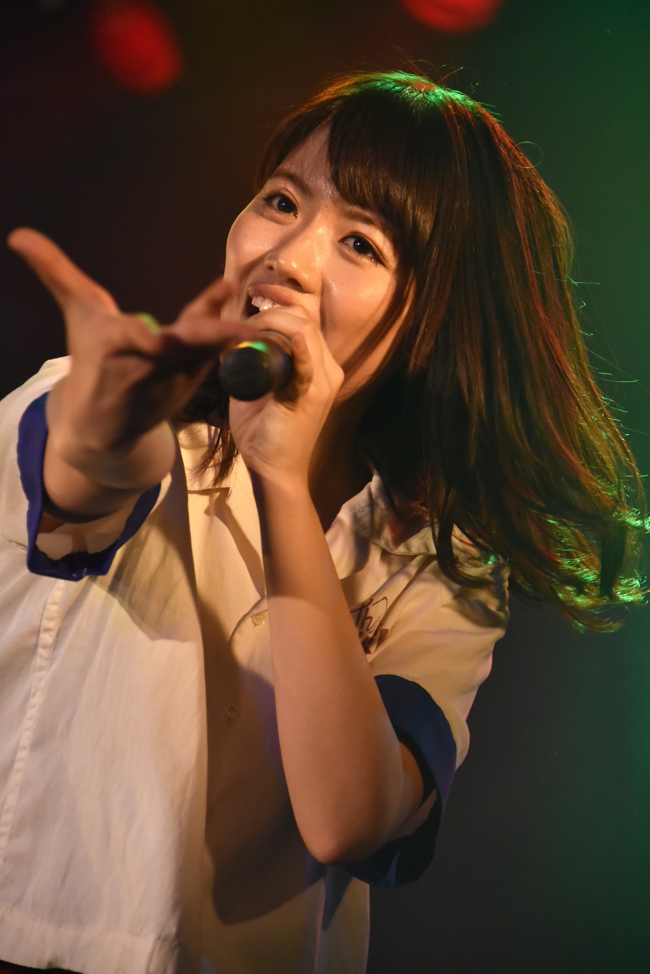 ayaka