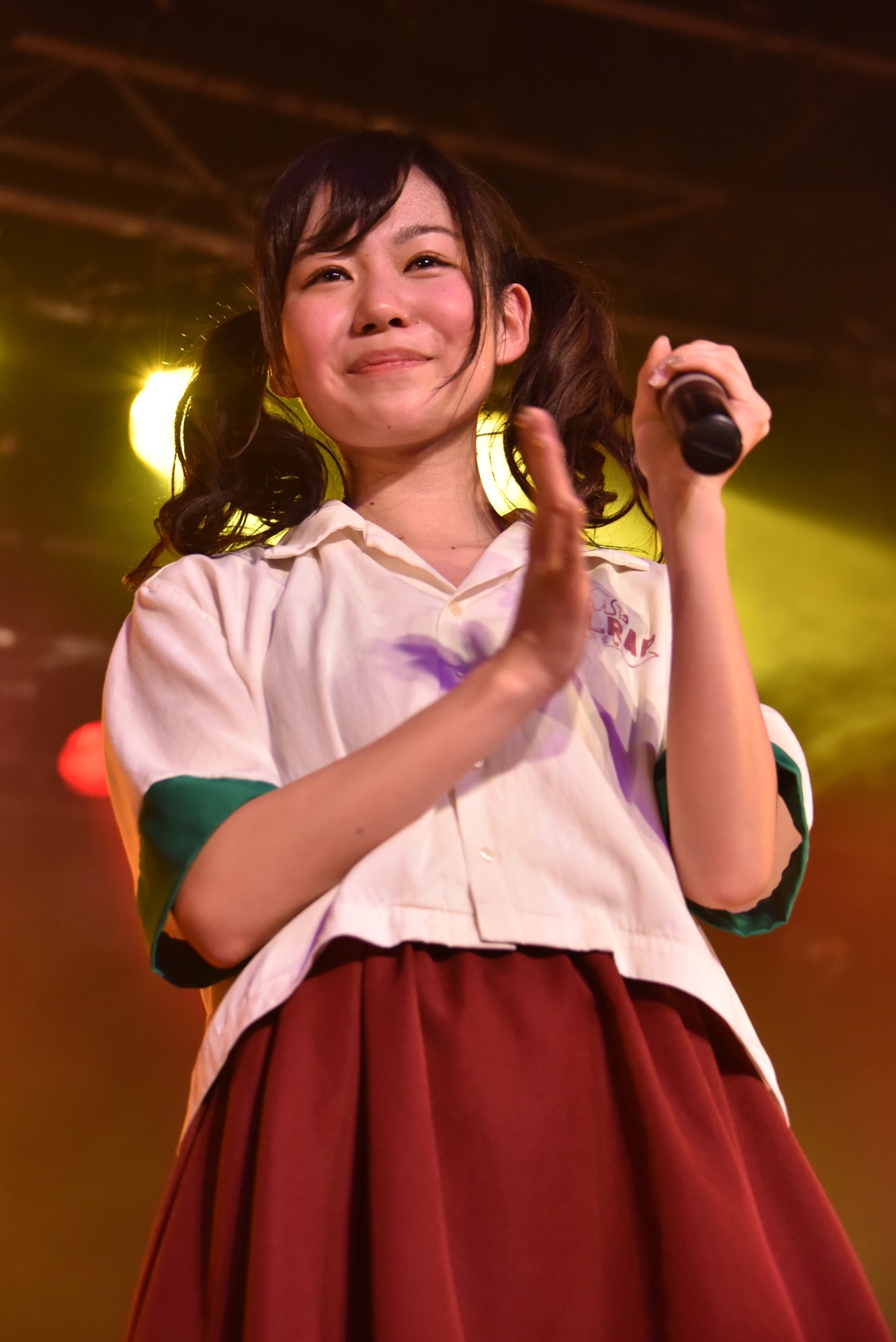 hime