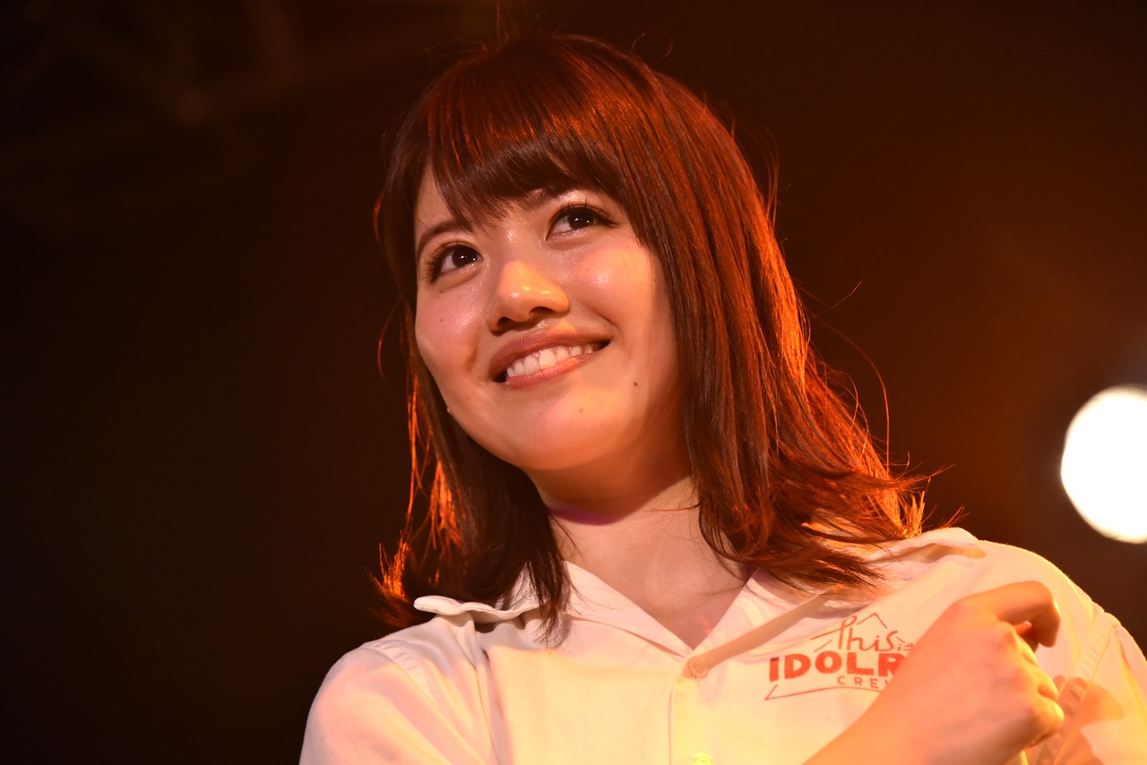 ayaka