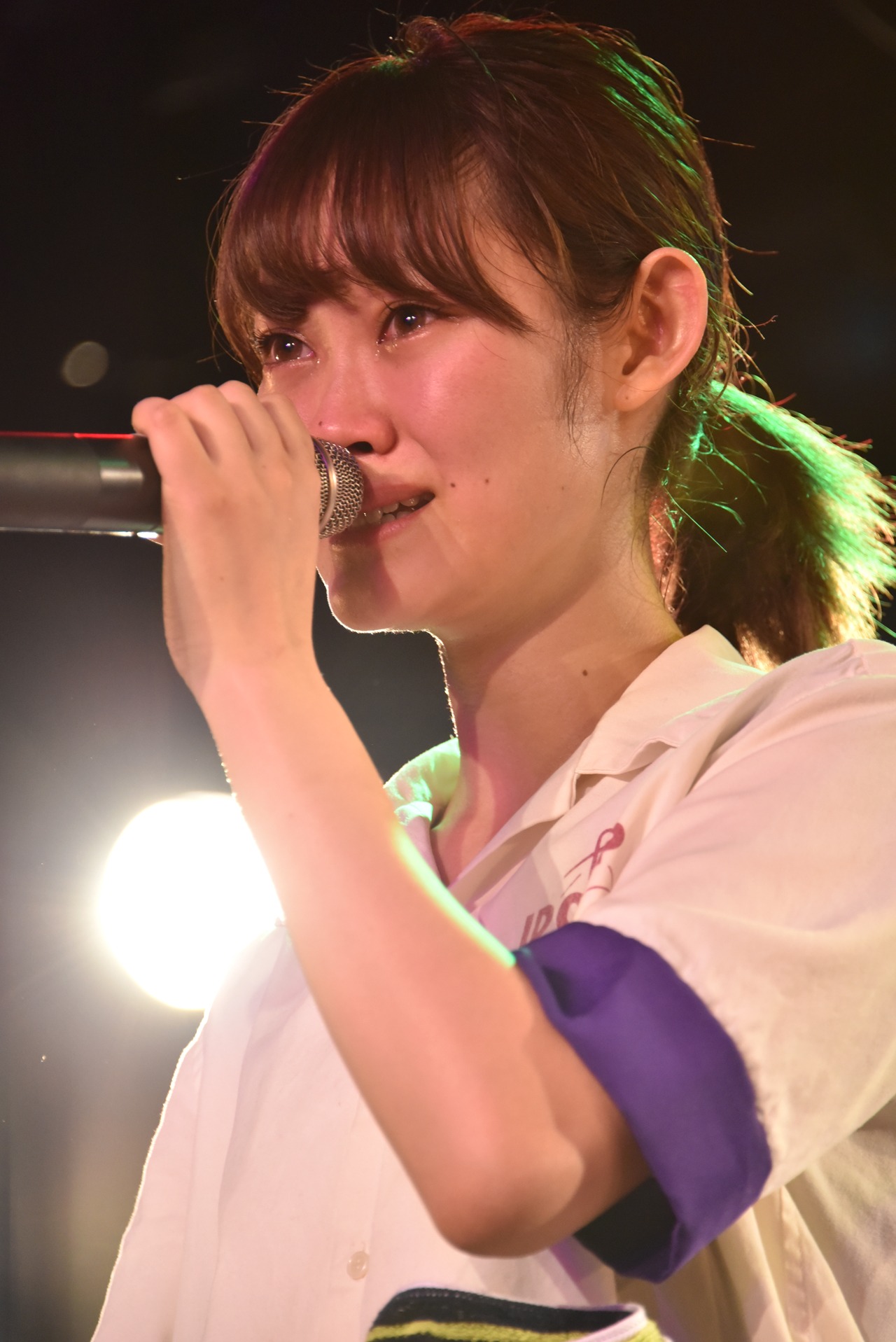 minan