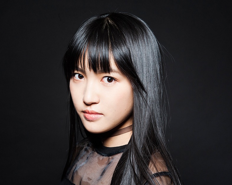 JUNNA