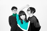 MASS OF THE FERMENTING DREGS