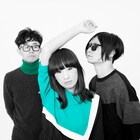 マスドレ再始動後初の音源リリース、MVは宮本菜津子が編集