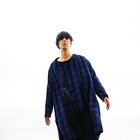 野田洋次郎、映画「泣き虫しょったんの奇跡」に松田龍平のライバル棋士役で出演