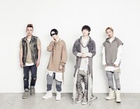 SPYAIR