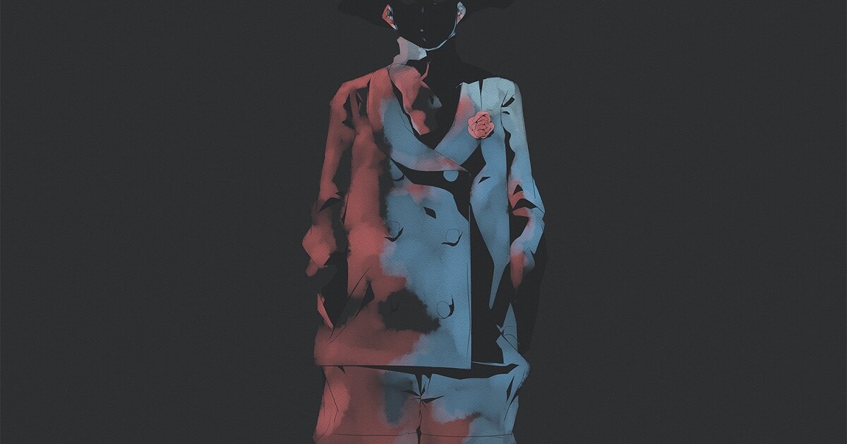 amazarashi_art201703.jpg? 