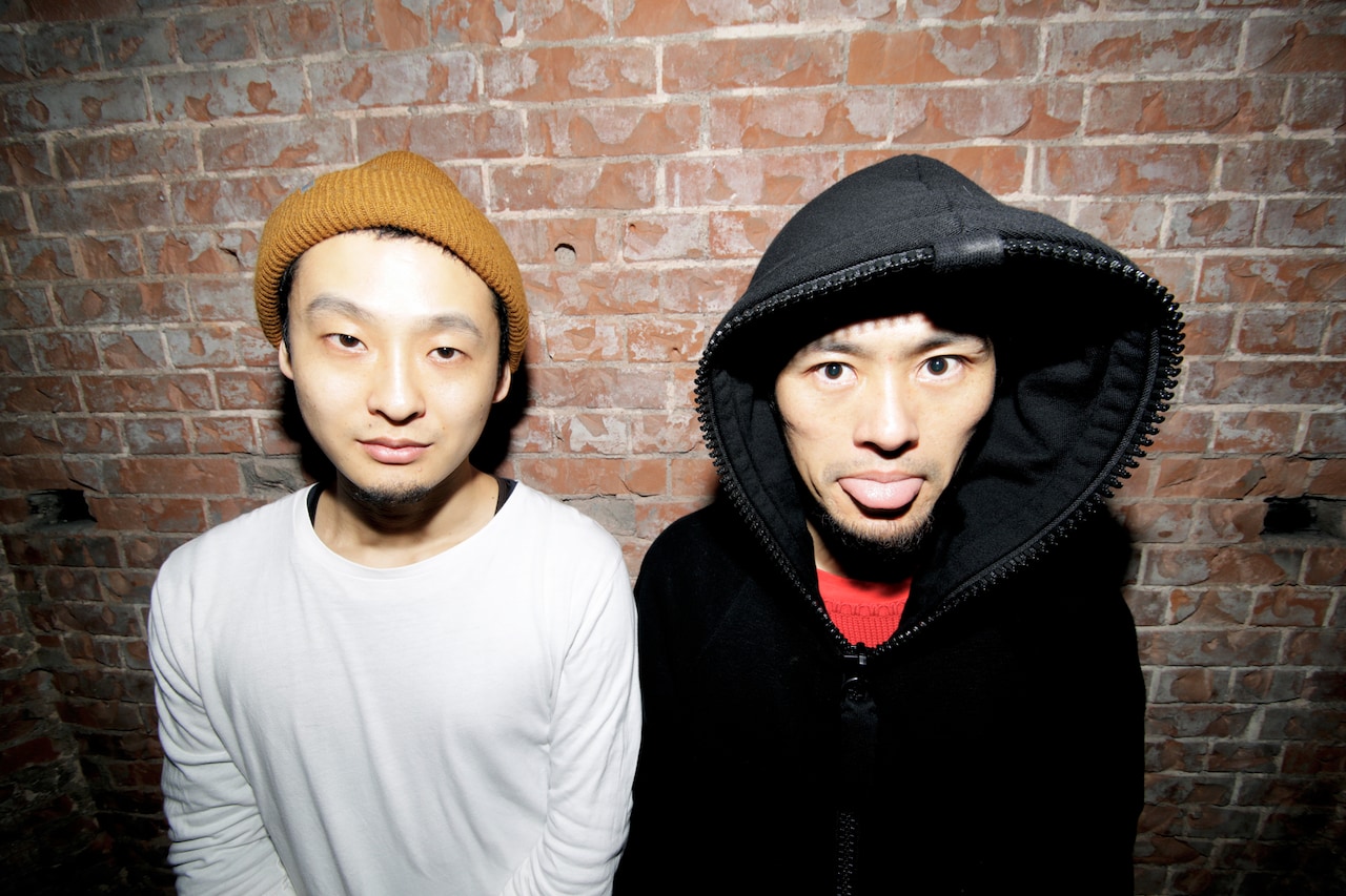 アルバムリリースの馬喰町バンド、新体制で新たな試み