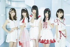 DEAR KISS、FM福岡でレギュラー番組スタート