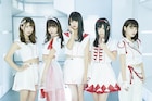 DEAR KISS、FM福岡でレギュラー番組スタート