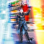 デーモン閣下5年ぶりのソロアルバムより「ゴールはみえた」MV公開