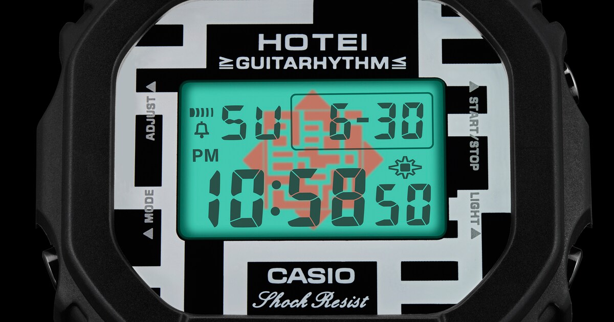 gshock_hotei_02.jpg?impolicy= 