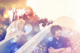 ピロカルピン“感謝”テーマのワンマンライブ開催、先行予約で特典も