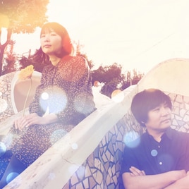 ピロカルピン最新作より「ピノキオ」MV公開