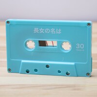 水曜日のカンパネラ 空カセット3姉妹「名はまだ無いッ！」サンプル