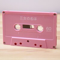 水曜日のカンパネラ 空カセット3姉妹「名はまだ無いッ！」サンプル