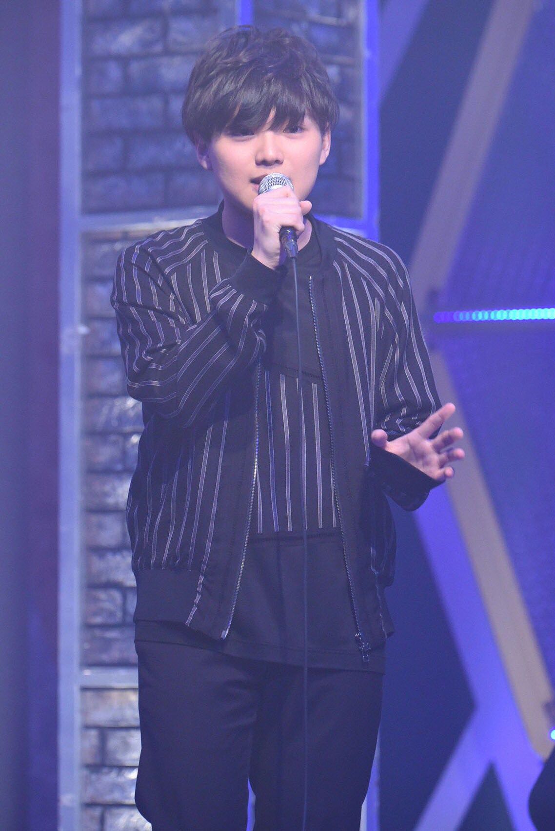 ヒャダインやDOTAMAら「関ジャム」で注目の10代紹介、ぼくりりとのセッションも