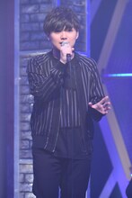 ぼくのりりっくのぼうよみ  (c)テレビ朝日