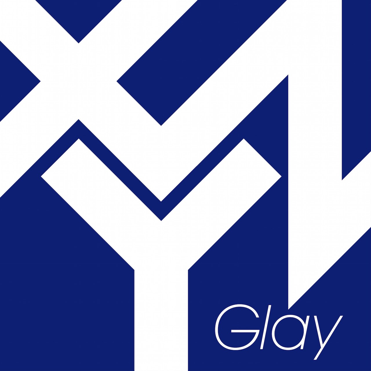 GLAY、スピード全開「Red Bull Air Race」テーマ配信リリース