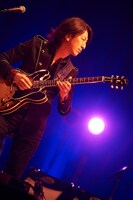 TAKURO（提供：ポニーキャニオン）