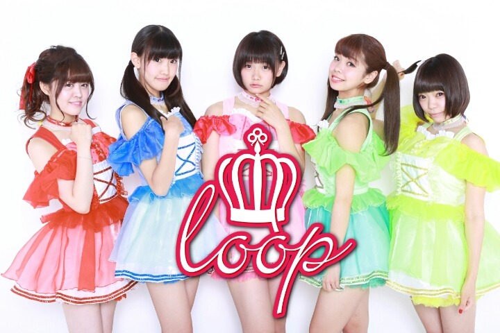 loop