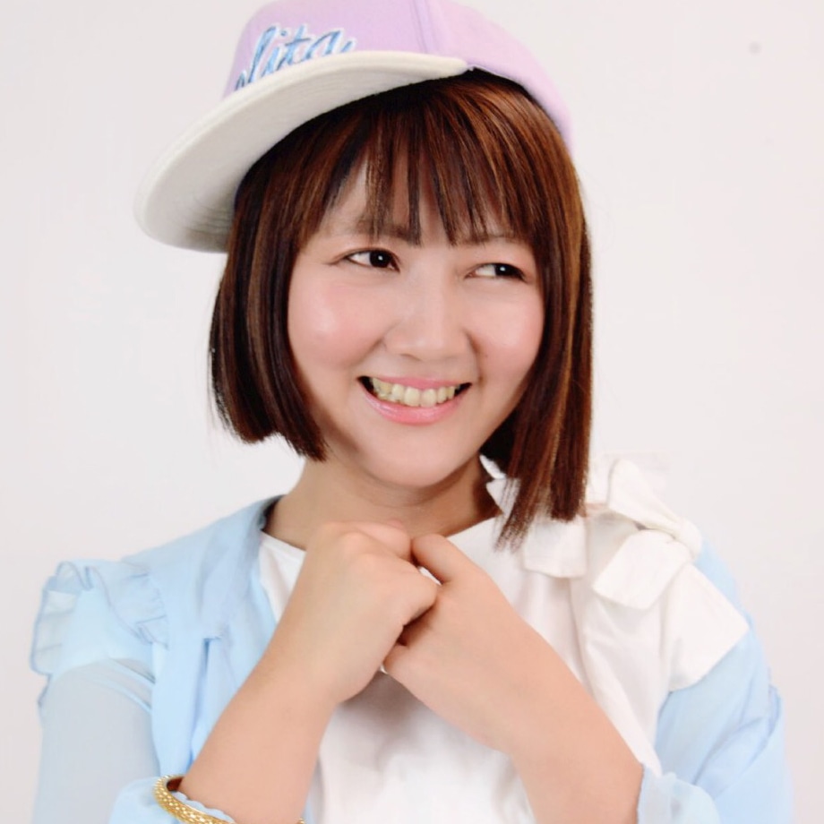 桃井はるこ