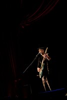 森広隆（Photo by KAZUHARU IGARASHI）