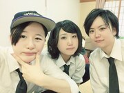 せのしすたぁ、LOFTで現体制ラストワンマン＆宿敵おやホロとツーマン