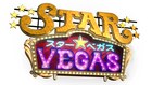 エビ中新番組 「スター☆ベガス」本場アメリカで通用する“真のエンタメ”学ぶ