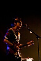 スガシカオ（Photo by KAZUHARU IGARASHI）