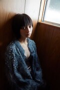 田中真琴