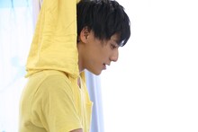 ユースケ（超特急）(c)フジテレビ