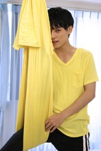 ユースケ（超特急）(c)フジテレビ