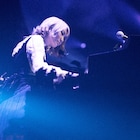 セカオワSaoriが妊娠、年明けに出産「近い将来、一緒にツアーを回れたら」